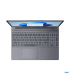 Lenovo IdeaPad Slim 3 16IRH10 16" i5, 8GB, 512GB SSD