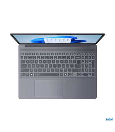 Lenovo IdeaPad Slim 3 16IRH10 16" i5, 8GB, 512GB SSD