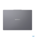 Lenovo IdeaPad Slim 3 16IRH10 16" i5, 8GB, 512GB SSD
