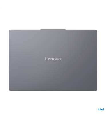 Lenovo IdeaPad Slim 3 16IRH10 16" i5, 8GB, 512GB SSD