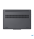 Lenovo IdeaPad Slim 3 16IRH10 16" i5, 8GB, 512GB SSD