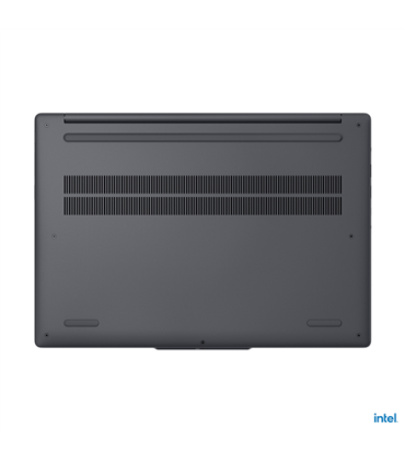 Lenovo IdeaPad Slim 3 16IRH10 16" i5, 8GB, 512GB SSD