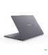 Lenovo IdeaPad Slim 3 16IRH10 16" i5, 8GB, 512GB SSD