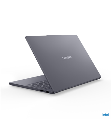 Lenovo IdeaPad Slim 3 16IRH10 16" i5, 8GB, 512GB SSD