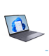 Lenovo IdeaPad Slim 3 16IRH10 16" i5, 8GB, 512GB SSD