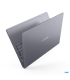 Lenovo IdeaPad Slim 3 16IRH10 16" i5, 8GB, 512GB SSD