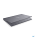 Lenovo IdeaPad Slim 3 16IRH10 16" i5, 8GB, 512GB SSD