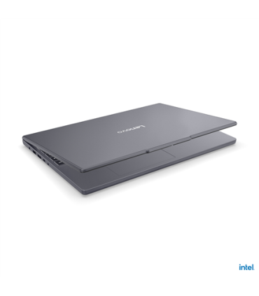 Lenovo IdeaPad Slim 3 16IRH10 16" i5, 8GB, 512GB SSD