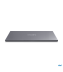 Lenovo IdeaPad Slim 3 16IRH10 16" i5, 8GB, 512GB SSD