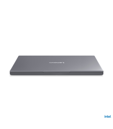 Lenovo IdeaPad Slim 3 16IRH10 16" i5, 8GB, 512GB SSD