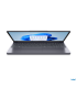 Lenovo IdeaPad Slim 3 16IRH10 16" i5, 8GB, 512GB SSD