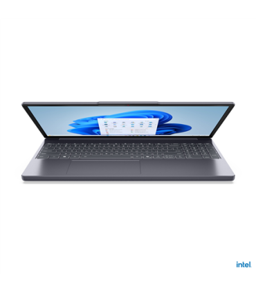 Lenovo IdeaPad Slim 3 16IRH10 16" i5, 8GB, 512GB SSD
