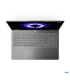 Lenovo LOQ Essential 15,6" i5, 16GB, 512GB SSD