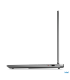 Lenovo LOQ Essential 15,6" i5, 16GB, 512GB SSD