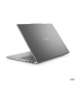 Lenovo IdeaPad Slim 5 14ARP10 14" Ryzen 5, 16GB, 512GB SSD