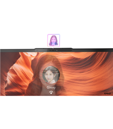 Lenovo IdeaPad Slim 5 14ARP10 14" Ryzen 5, 16GB, 512GB SSD