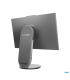 Lenovo Yoga 9 27IAH10 27" Ultra 7, 16GB, 1TB SSD