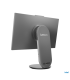 Lenovo Yoga 9 27IAH10 27" Ultra 7, 16GB, 1TB SSD