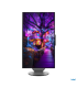 Lenovo Yoga 9 27IAH10 27" Ultra 7, 16GB, 1TB SSD