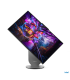 Lenovo Yoga 9 27IAH10 27" Ultra 7, 16GB, 1TB SSD