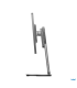 Lenovo Yoga 9 27IAH10 27" Ultra 7, 16GB, 1TB SSD