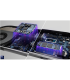 Lenovo Yoga 9 27IAH10 27" Ultra 7, 16GB, 1TB SSD