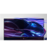 Lenovo Yoga 9 27IAH10 27" Ultra 7, 16GB, 1TB SSD