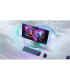 Lenovo Yoga 9 27IAH10 27" Ultra 7, 16GB, 1TB SSD