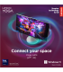 Lenovo Yoga 9 27IAH10 27" Ultra 7, 16GB, 1TB SSD