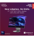 Lenovo Yoga 9 27IAH10 27" Ultra 7, 16GB, 1TB SSD