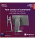 Lenovo Yoga 9 27IAH10 27" Ultra 7, 16GB, 1TB SSD
