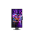 Lenovo Yoga 9 27IAH10 27" Ultra 7, 16GB, 1TB SSD