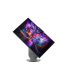 Lenovo Yoga 9 27IAH10 27" Ultra 7, 16GB, 1TB SSD