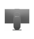Lenovo Yoga 9 27IAH10 27" Ultra 7, 16GB, 1TB SSD