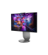 Lenovo Yoga 9 27IAH10 27" Ultra 7, 16GB, 1TB SSD