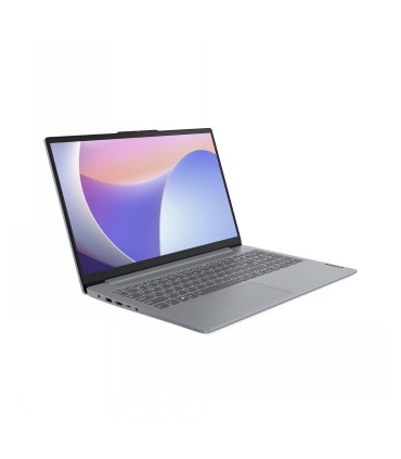 Lenovo IdeaPad Slim 3 15IAN8 15,6" i3, 8GB, 512GB SSD