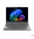 Lenovo IdeaPad 5 2-in-1 14IRH9 14" i5, 16GB, 512GB SSD
