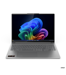 Lenovo IdeaPad 5 2-in-1 14IRH9 14" i5, 16GB, 512GB SSD