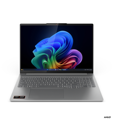 Lenovo IdeaPad 5 2-in-1 14IRH9 14" i5, 16GB, 512GB SSD