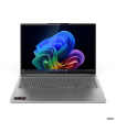 Lenovo IdeaPad 5 2-in-1 14IRH9 14" i5, 16GB, 512GB SSD