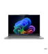 Lenovo IdeaPad 5 2-in-1 14IRH9 14" i5, 16GB, 512GB SSD