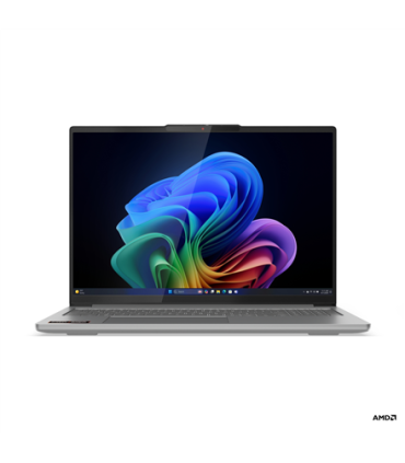 Lenovo IdeaPad 5 2-in-1 14IRH9 14" i5, 16GB, 512GB SSD