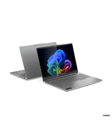 Lenovo IdeaPad 5 2-in-1 14IRH9 14" i5, 16GB, 512GB SSD