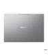 Lenovo IdeaPad 5 2-in-1 14IRH9 14" i5, 16GB, 512GB SSD