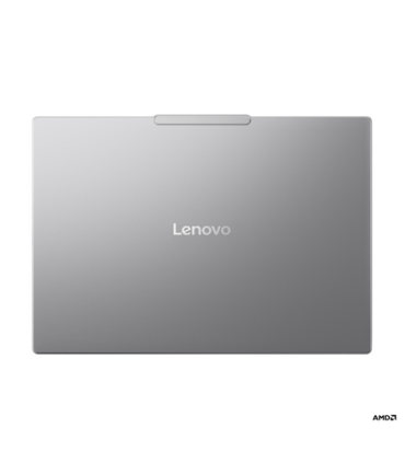 Lenovo IdeaPad 5 2-in-1 14IRH9 14" i5, 16GB, 512GB SSD