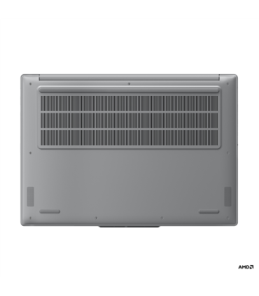 Lenovo IdeaPad 5 2-in-1 14IRH9 14" i5, 16GB, 512GB SSD