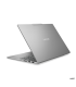 Lenovo IdeaPad 5 2-in-1 14IRH9 14" i5, 16GB, 512GB SSD