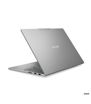 Lenovo IdeaPad 5 2-in-1 14IRH9 14" i5, 16GB, 512GB SSD