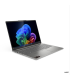 Lenovo IdeaPad 5 2-in-1 14IRH9 14" i5, 16GB, 512GB SSD