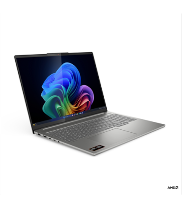 Lenovo IdeaPad 5 2-in-1 14IRH9 14" i5, 16GB, 512GB SSD